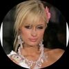 ilovefashion90x